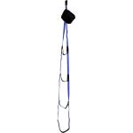 Metolius Pocket Aider 3/4""- 5 Step