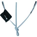 Metolius Equalizer W/Pocket