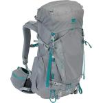 Mountainsmith Women's Apex 55 Wsd