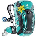 Deuter Women's Attack 18 SL