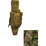 Eberlestock Phantom Pack Unicam II