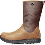Icebug Women's Grove Michelin Wic