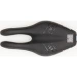 ISM Pn3.1 Saddle