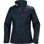 Helly Hansen Women's Cremidlayer Jacket