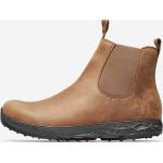 Icebug Men's Wander Bugrip