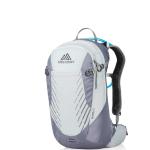 Gregory Women's Avos 15 H2o