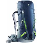 Deuter Guide Lite 32+
