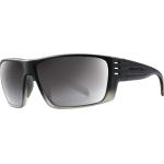 Native Eyewear Griz Sunglasses