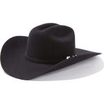 Stetson Men's Oak Ridge