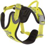 Hurtta Weekend Warrior Harness