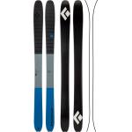 Black Diamond Boundary Pro 107