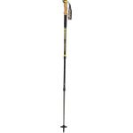 Mountainsmith Carbonlite Pro