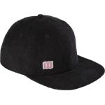 Topo Designs Corduroy Cap