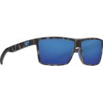 Costa Del Mar Rinconcito Sunglasses