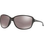 Oakley Women's Cohort Sunglasses