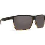 Costa Del Mar Rincon