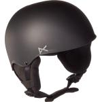 Anon Optics Endure Helmet Black Olive