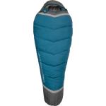 ALPS Mountaineering Blaze