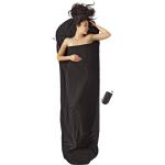 Cocoon Thermolite Performer Mummyliner