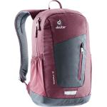 Deuter Stepout 12