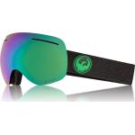 Dragon Alliance X1 Goggles