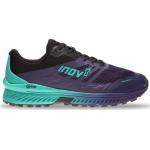 INOV8 Women's Trailroc G 280