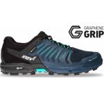 INOV8 Women's Roclite 315 Gtx