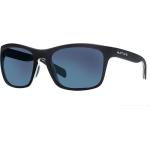 Native Eyewear Penrose Sunglasses