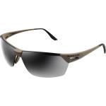 Native Eyewear Vigor Af Sunglasses