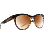 Native Eyewear La Reina Sunglasses
