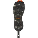 Korkers Triple Threat