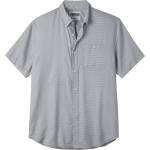 Mountain Khakis Men's Passport EC Short Sleeve Shirt