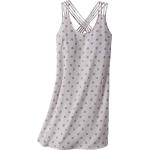 Mountain Khakis Women's Emma Strap Dress