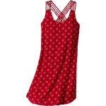 Mountain Khakis Women's Emma Strap Dress