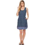 Mountain Khakis Women's Emma Dress