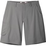 Mountain Khakis Men's Cruiser Short Relaxed Fit