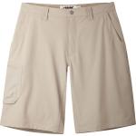 Mountain Khakis Men's Cruiser Short Relaxed Fit