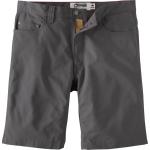 Mountain Khakis Men's Lodo Short Slim Fit