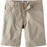 Mountain Khakis Men's Lodo Short Slim Fit