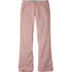 Mountain Khakis Women's Seaside Pant Relaxed Fit