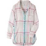 Mountain Khakis Women's Jenny Tunic Shirt