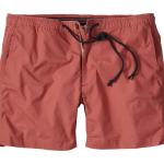 Mountain Khakis Men's Sandbar Short Slim Fit