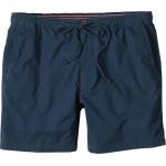 Mountain Khakis Men's Sandbar Short Slim Fit