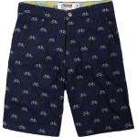 Mountain Khakis Men's Fixie Short Classic Fit