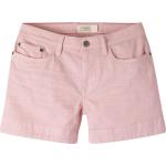 Mountain Khakis Women's Genevieve Jean Short Classic Fit