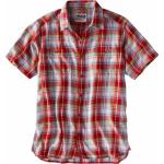 Mountain Khakis Men's Meridian Short Sleeve Shirt