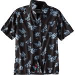 Mountain Khakis Men's Chee Pono Short Sleeve Shirt