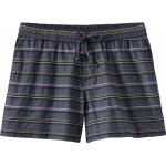 Mountain Khakis Women's Helena Short Relaxed Fit