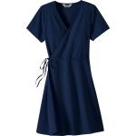 Mountain Khakis Women's Mountain Rose Wrap Dress
