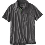 Mountain Khakis Men's Hutch Polo Shirt